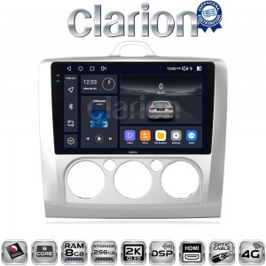 CLARION GL75329