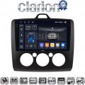 CLARION GL75329B CLARION GL75329B