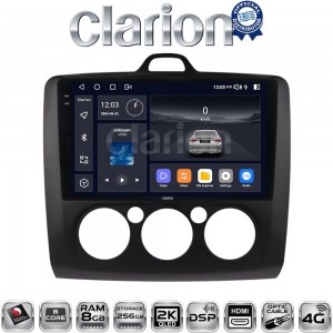 CLARION GL75329B