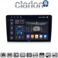 CLARION GL75331