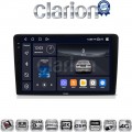 CLARION GL75332