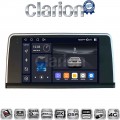 CLARION GL75350