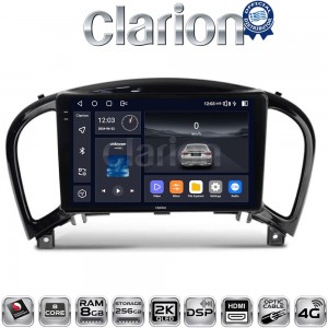 CLARION GL75352
