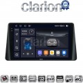 CLARION GL75357