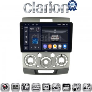CLARION GL75360