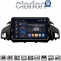 CLARION GL75362