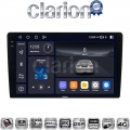 CLARION GL75365