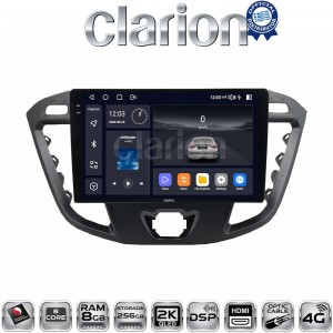 CLARION GL75366