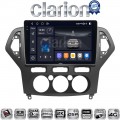 CLARION GL75367A