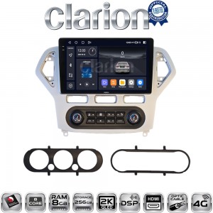 CLARION GL75367S