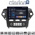 CLARION GL75368C