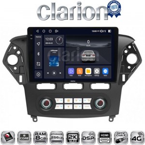 CLARION GL75368C
