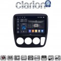 CLARION GL75376A