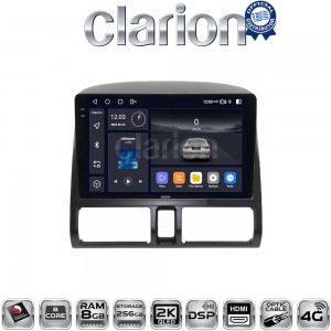 CLARION GL75376CL