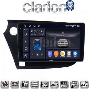 CLARION GL75381