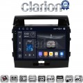 CLARION GL75383
