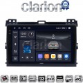CLARION GL75384