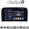 CLARION GL75393
