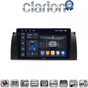 CLARION GL75395