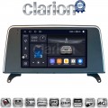 CLARION GL75397I CLARION GL75397I