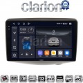 CLARION GL75402