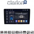 CLARION GL75402UP
