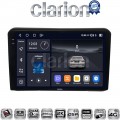 CLARION GL75421