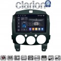 CLARION GL75430