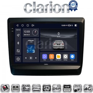 CLARION GL75431