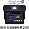 CLARION GL75435