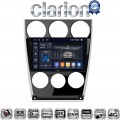 CLARION GL75436