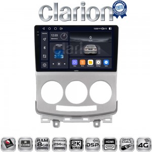 CLARION GL75439