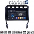 CLARION GL75443