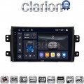 CLARION GL75446