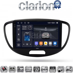 CLARION GL75455