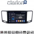 CLARION GL75463