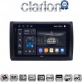 CLARION GL75466