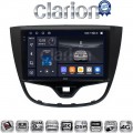 CLARION GL75479