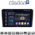 CLARION GL75480
