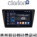 CLARION GL75487