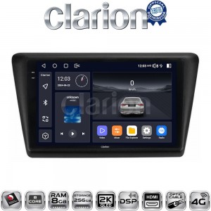 CLARION GL75487