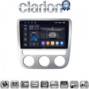 CLARION GL75488