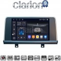 CLARION GL75497N CLARION GL75497N