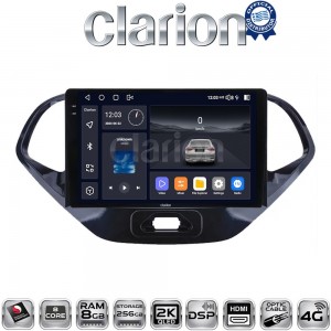 CLARION GL75499