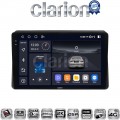 CLARION GL75507