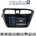CLARION GL75517