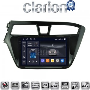 CLARION GL75517