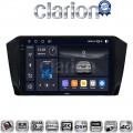 CLARION GL75519
