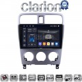CLARION GL75526