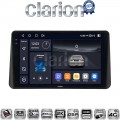 CLARION GL75535 CLARION GL75535